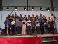 DSCF6528.JPG DSCF6528.JPG